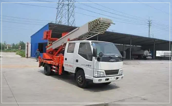 郑州搬家 郑州搬家
